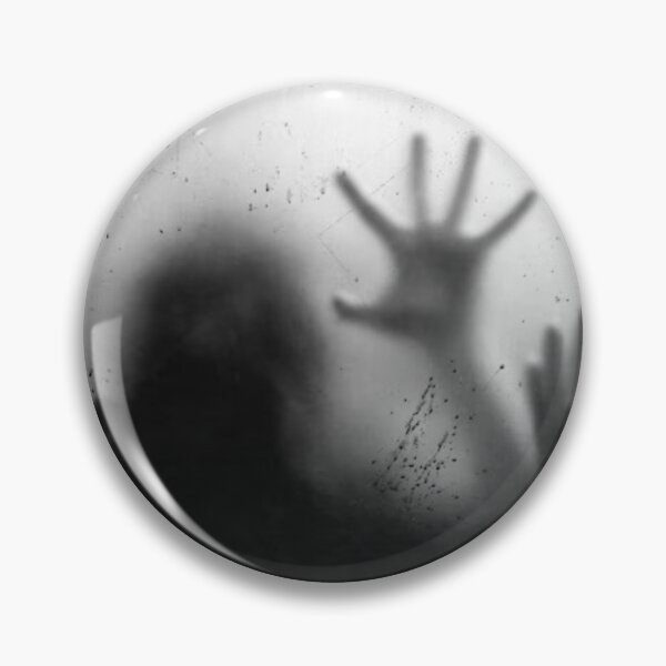 Item preview, The Spirits are here designed and sold by Goska71.