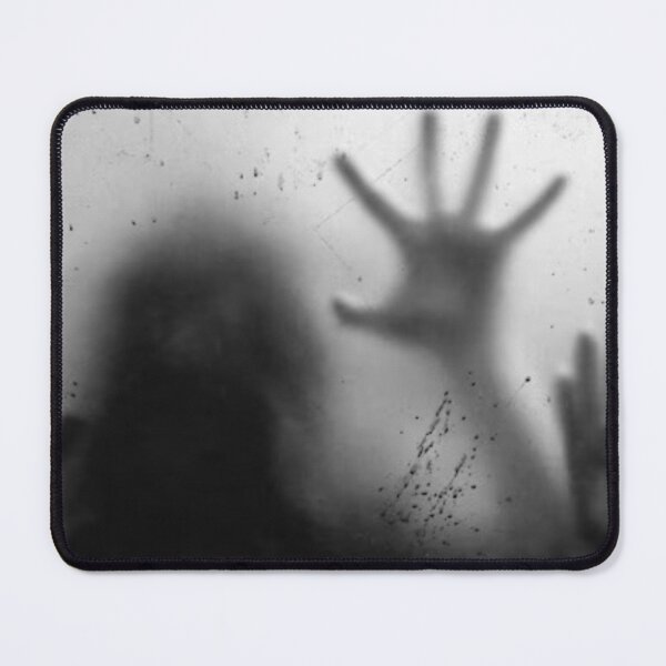 Item preview, The Spirits are here designed and sold by Goska71.