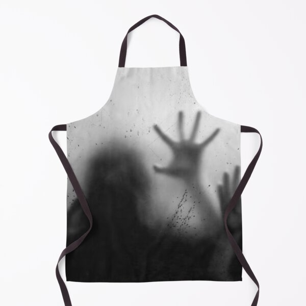Item preview, The Spirits are here designed and sold by Goska71.