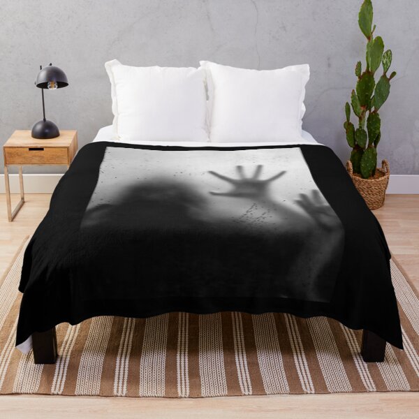 Item preview, The Spirits are here designed and sold by Goska71.
