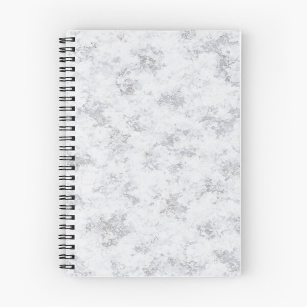 Item preview, Unique USA Winter Hunting Camouflage Pattern designed and sold by BestDetailer.