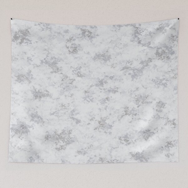 Item preview, Unique USA Winter Hunting Camouflage Pattern designed and sold by BestDetailer.