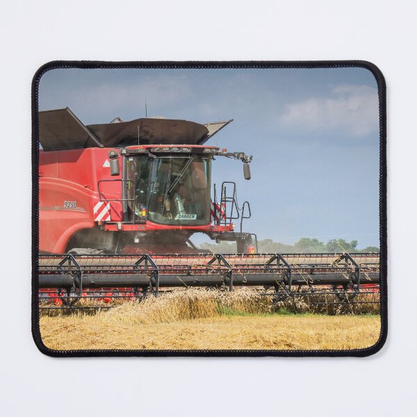 Item preview, The Last bit designed and sold by JEZ22.