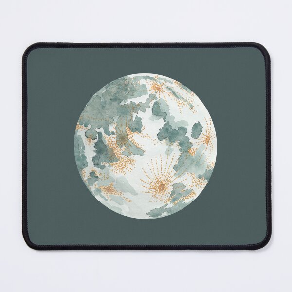 Item preview, Slyther Green Moon designed and sold by ‧͙⁺˚*・༓☾ Moon Saikia ☽༓・*˚⁺‧͙.