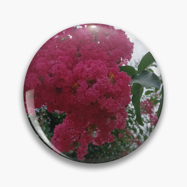Item preview, A beautiful day ?  designed and sold by Zenas Boutique.