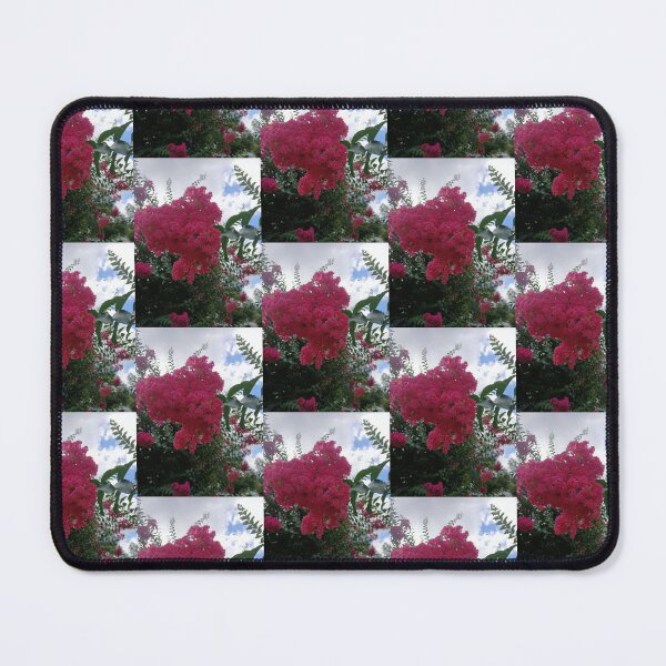 Item preview, A beautiful day ?  designed and sold by Zenas Boutique.