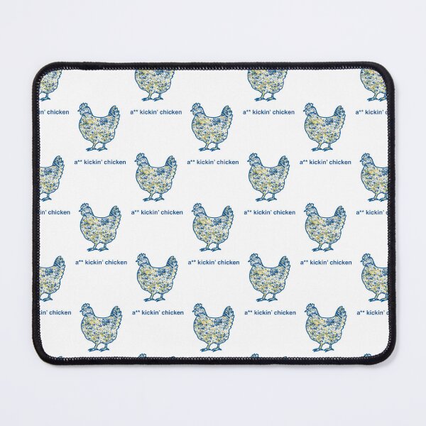 Item preview, University of Delaware - clean designed and sold by astutman.