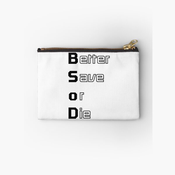 Item preview, Funny BSOD Computer Engineering Acronym Pun designed and sold by ThePungineer.