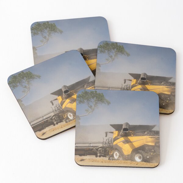 Item preview, Dusty Yellow designed and sold by JEZ22.