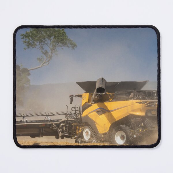 Item preview, Dusty Yellow designed and sold by JEZ22.