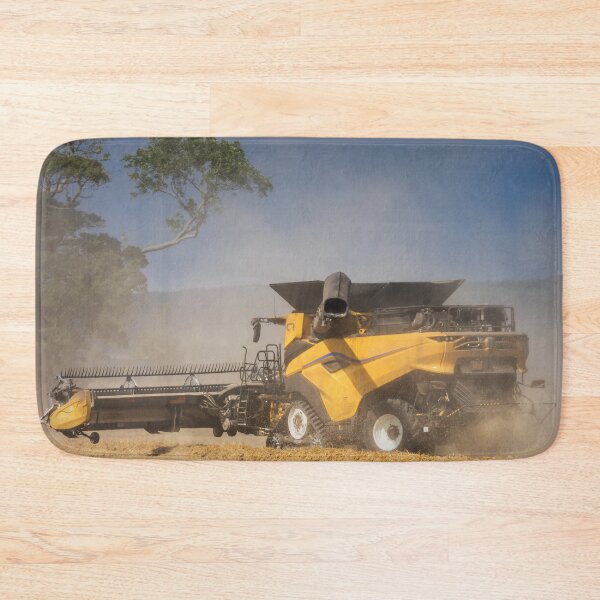 Item preview, Dusty Yellow designed and sold by JEZ22.