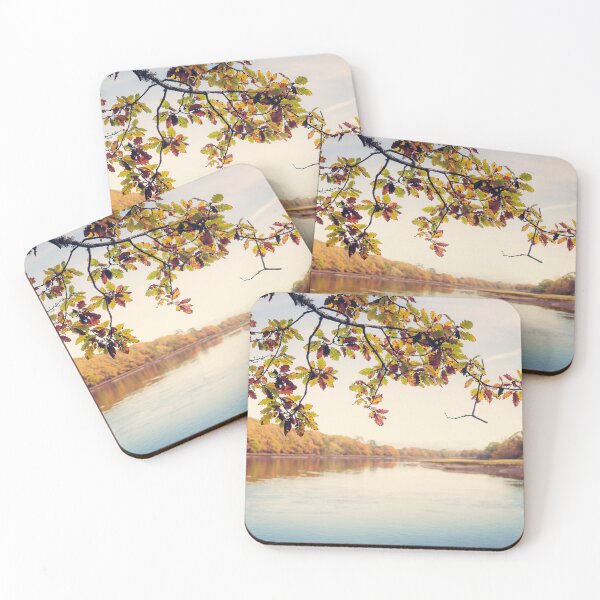 Item preview, The Air That I Breathe designed and sold by Debra Cox.