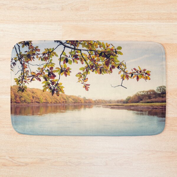 Item preview, The Air That I Breathe designed and sold by Debra Cox.