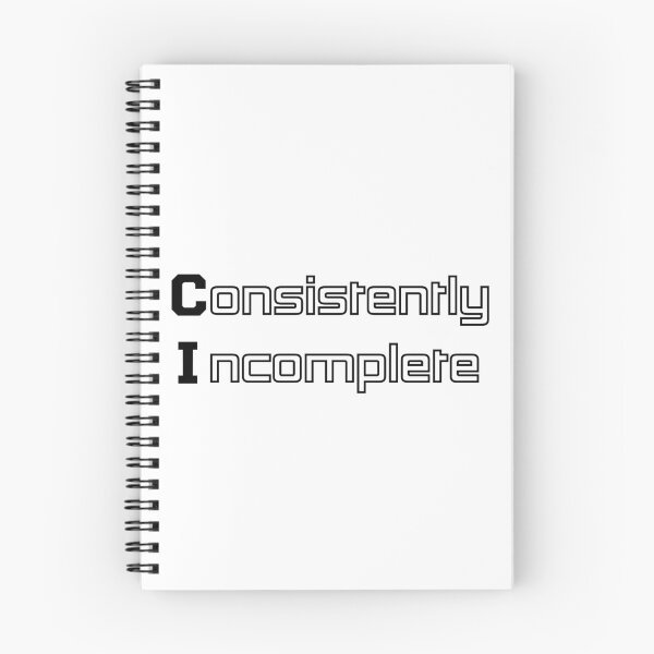 Item preview, Funny CI Computer Engineering Acronym Pun designed and sold by ThePungineer.