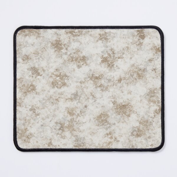 Item preview, USA Winter Hunting Camo with Light Thaw Snow Pattern designed and sold by BestDetailer.