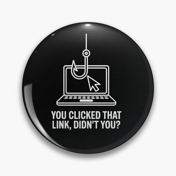 Item preview, You clicked that link didn't you? designed and sold by CreativeKnight.