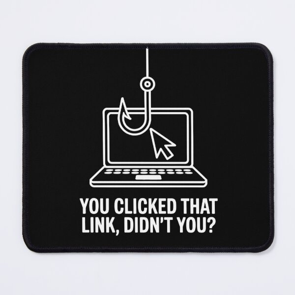 Item preview, You clicked that link didn't you? designed and sold by CreativeKnight.