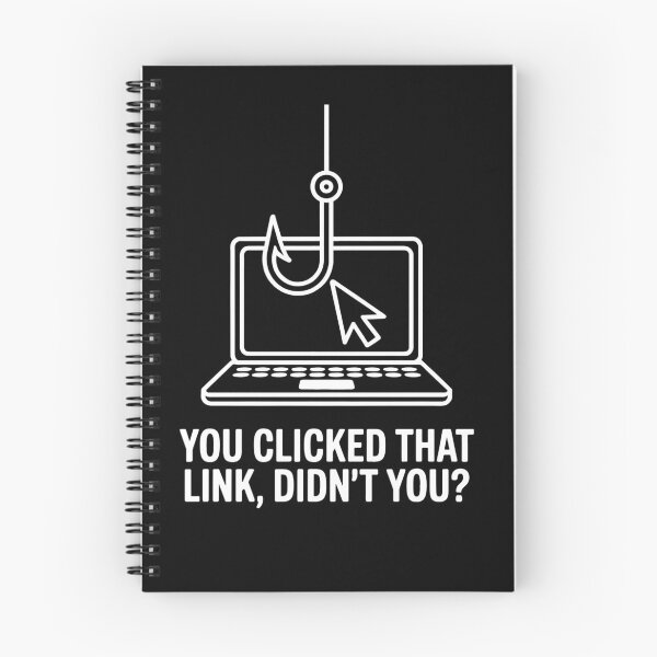 Item preview, You clicked that link didn't you? designed and sold by CreativeKnight.