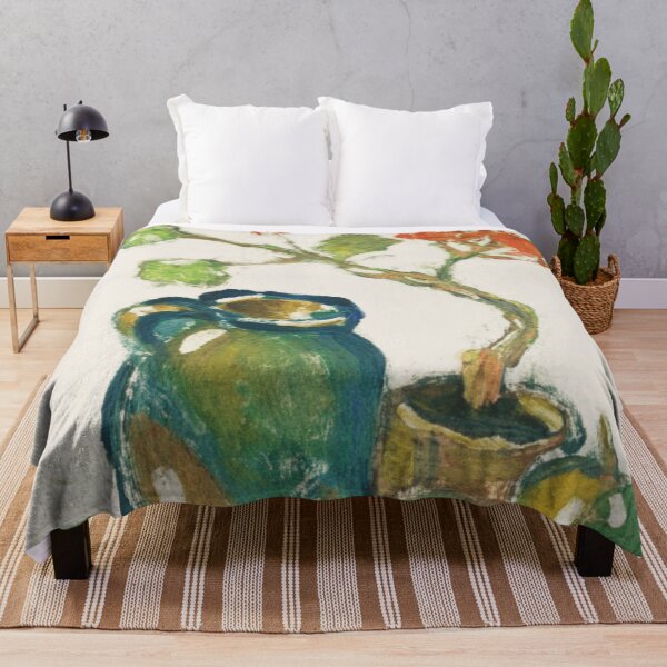 Item preview, Still Life designed and sold by BlueSpecsStudio.