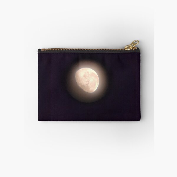 Item preview, Persied Meteor Shower Moon 2025 designed and sold by AStudentStudio.