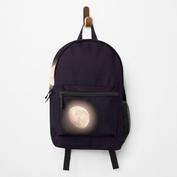 Item preview, Persied Meteor Shower Moon 2025 designed and sold by AStudentStudio.