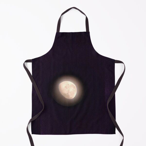 Item preview, Persied Meteor Shower Moon 2025 designed and sold by AStudentStudio.