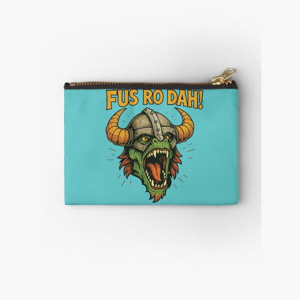Item preview, Epic Viking Dragon Battle Shout Illustration designed and sold by James Faber.