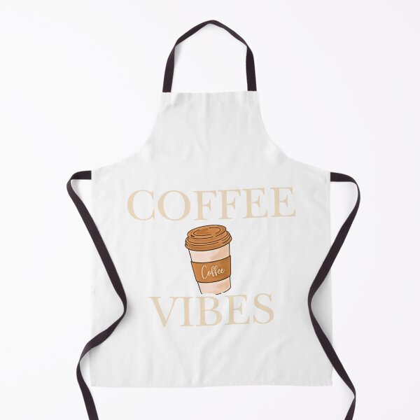 Item preview, Coffee Vibes! designed and sold by Chillpixels.