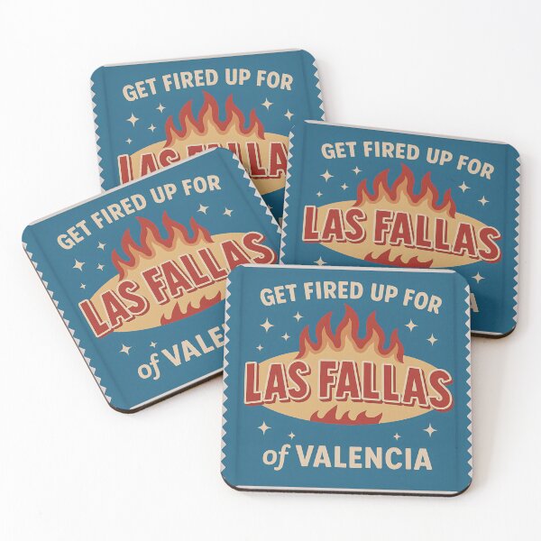 Item preview, Refresher Style Retro Tee designed and sold by Valencia Fallas, Festes & Fireworks Merch.