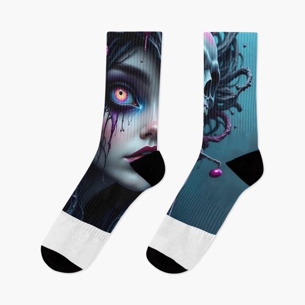 Item preview, Dark Dream designed and sold by svace.
