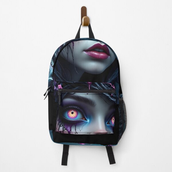 Item preview, Dark Dream designed and sold by svace.
