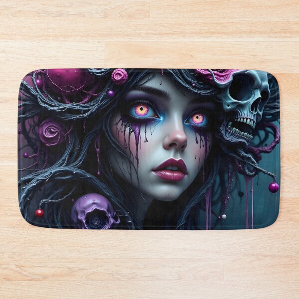 Item preview, Dark Dream designed and sold by svace.