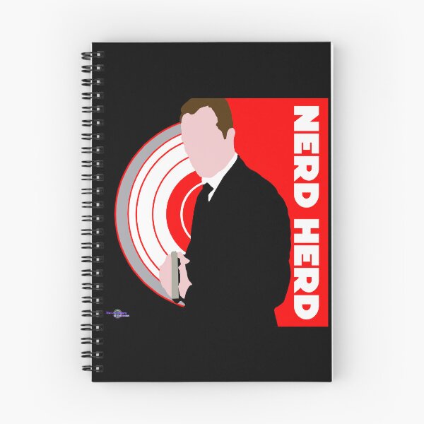 Item preview, Casey blend target designed and sold by Lost Waters of Enceladus.