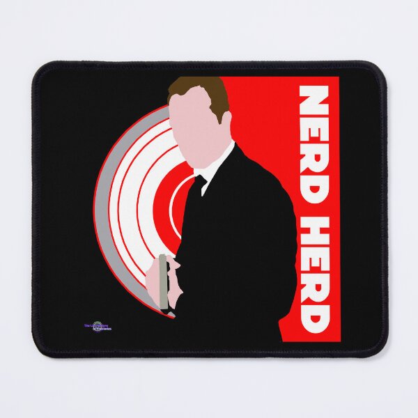 Item preview, Casey blend target designed and sold by Lost Waters of Enceladus.