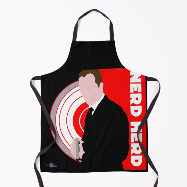 Item preview, Casey blend target designed and sold by Lost Waters of Enceladus.