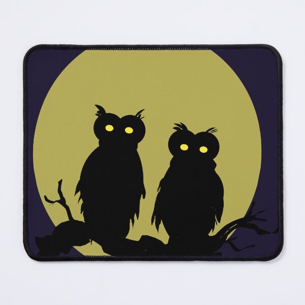 Item preview, The Watchers designed and sold by RoydonRoadTees.