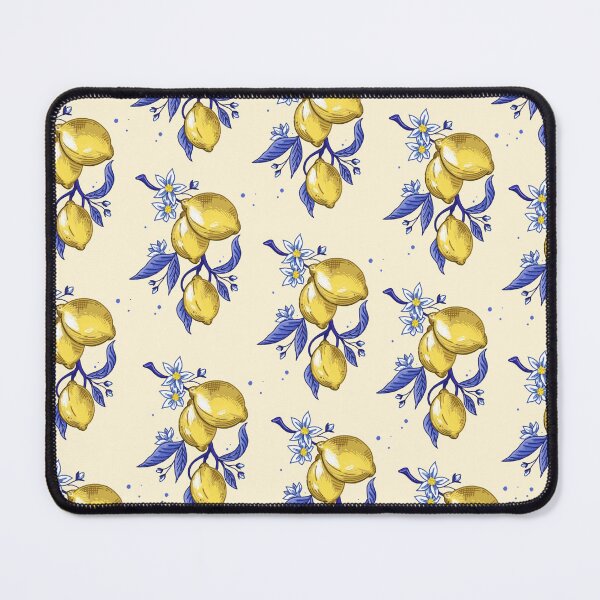 Item preview, Lemons designed and sold by Mhaddie.
