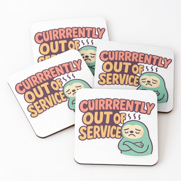 Item preview, Currently out of service designed and sold by Ankkkita.
