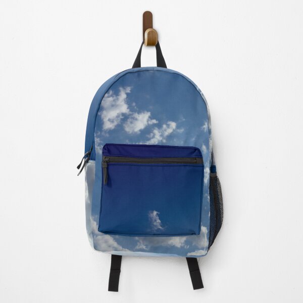 Item preview, Radiant Sun Over Blue Sky designed and sold by ForgeBogdan.