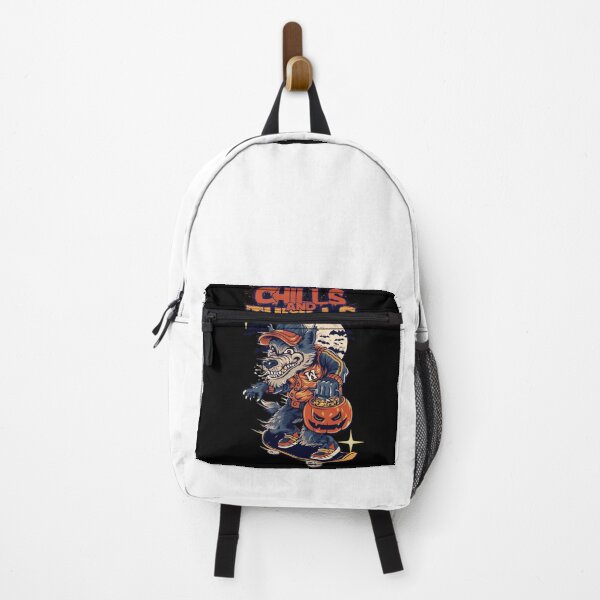 Item preview, Thrills designed and sold by nadiahzazi.