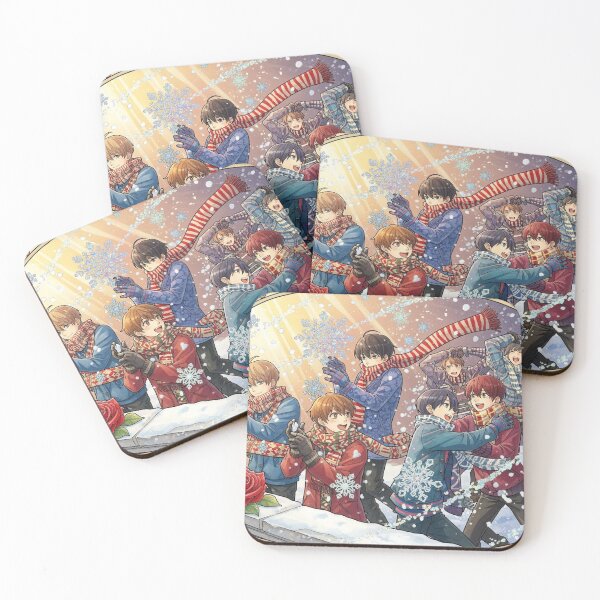 Item preview, Snowball fight designed and sold by Talpha.