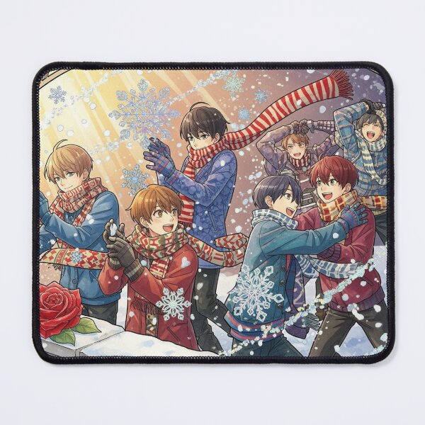 Item preview, Snowball fight designed and sold by Talpha.