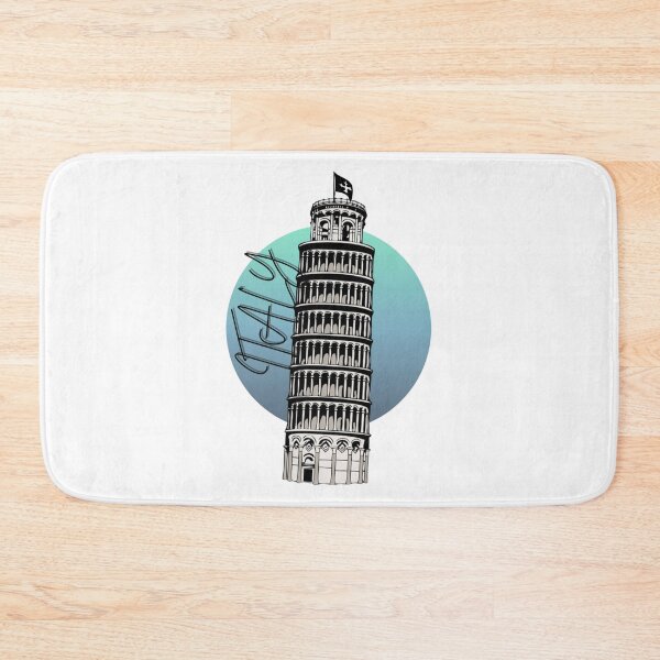 Item preview, ITALIA designed and sold by burka055.