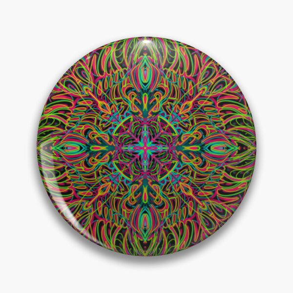 Item preview, Into the rainbow magic designed and sold by Cosmic17.