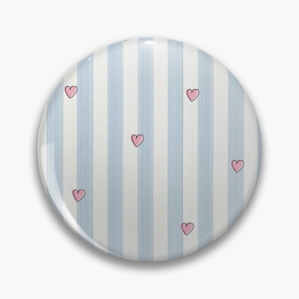 Item preview, Hearts designed and sold by Happylittlelines.
