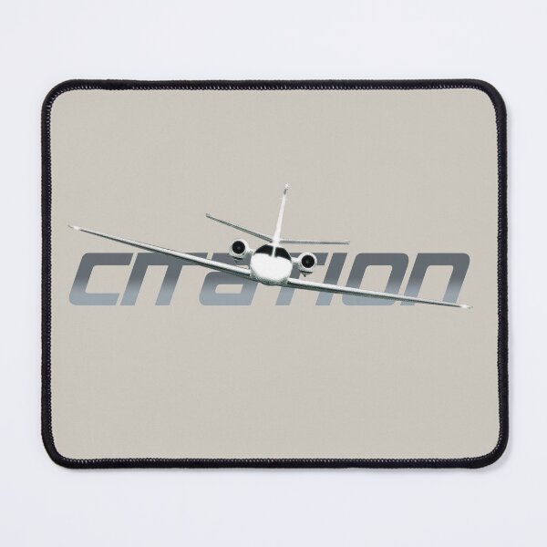 Item preview, Citation in  Flight designed and sold by mctavares60.