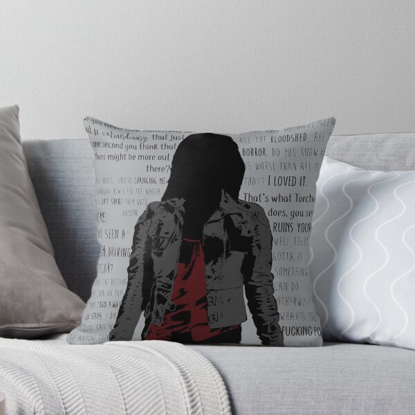 Item preview, Gwen Cooper - quotes designed and sold by crazydude1407.