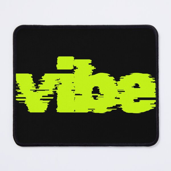 Item preview, VIBE, Feeling, Electrifying designed and sold by Lisie24.