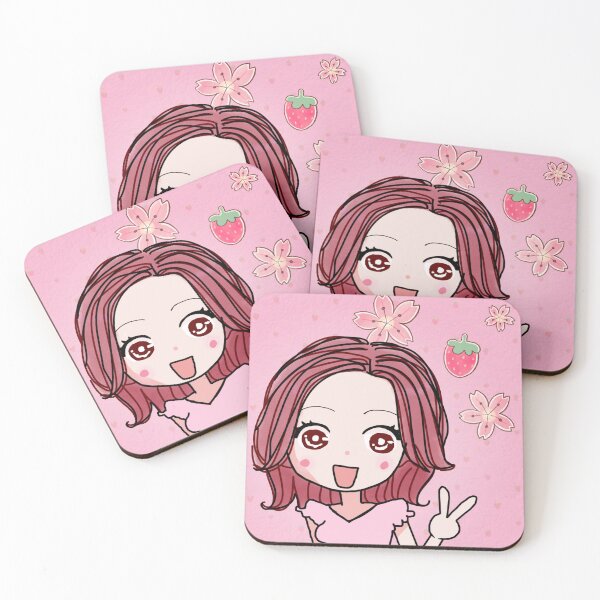 Item preview, Nana Hachi designed and sold by Lily Moon .
