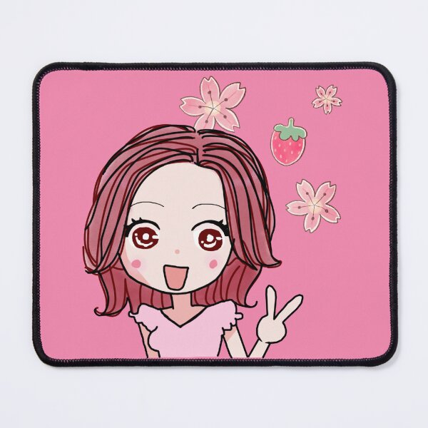 Item preview, Nana Hachi designed and sold by Lily Moon .